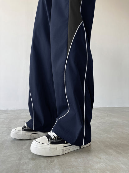 Mens Trousers