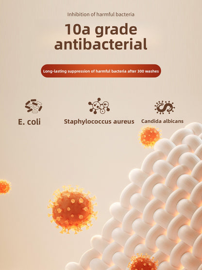 Mens Seagull Collar Knit Sweater