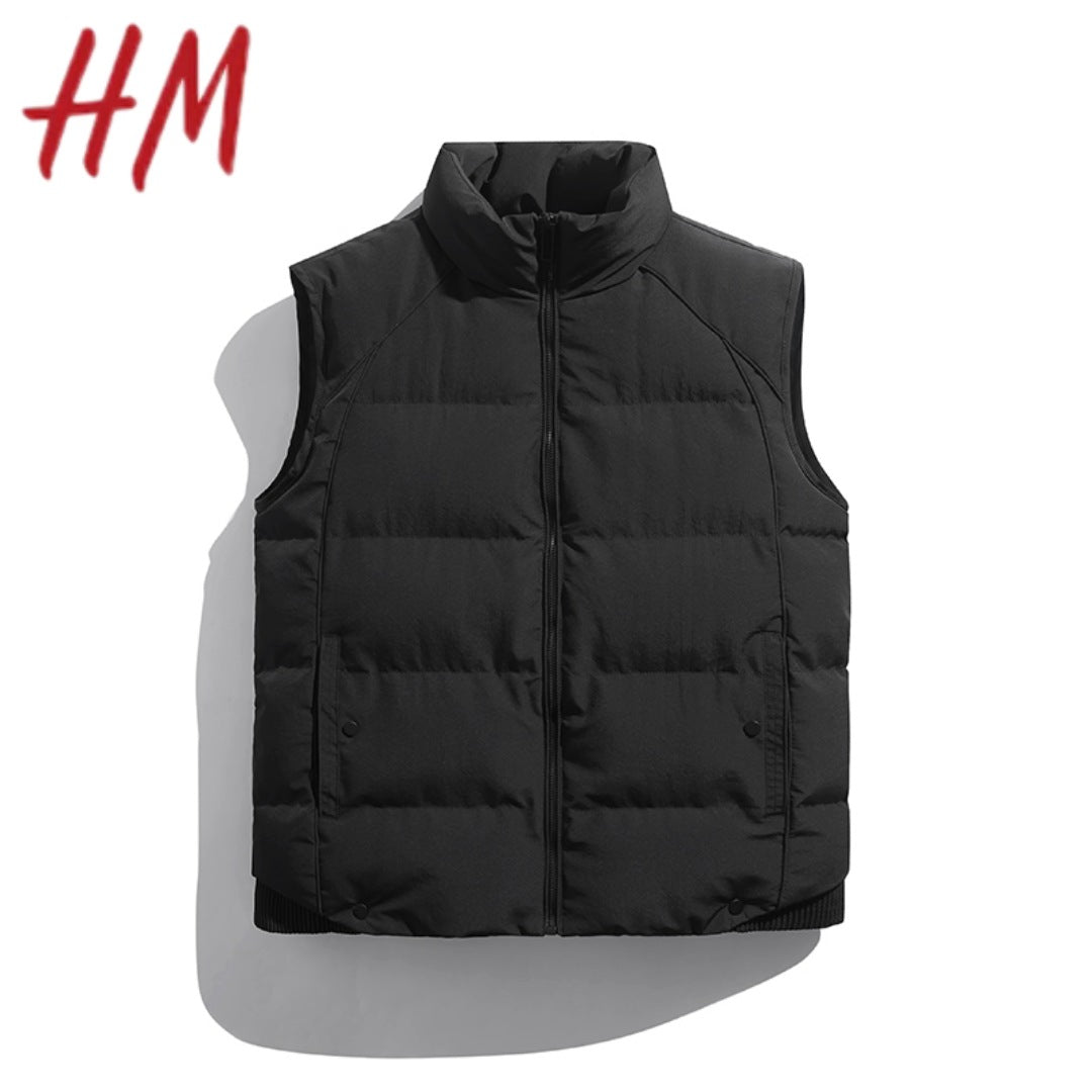 Mens Cotton Vest