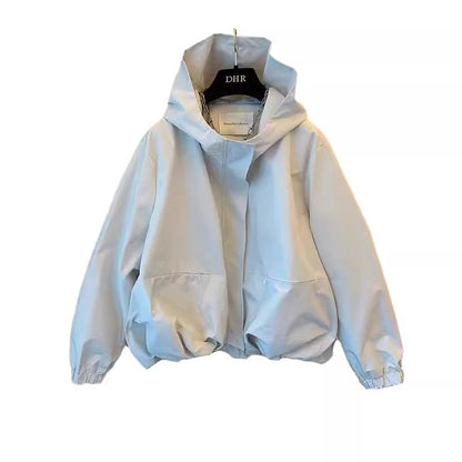 Women's jacket